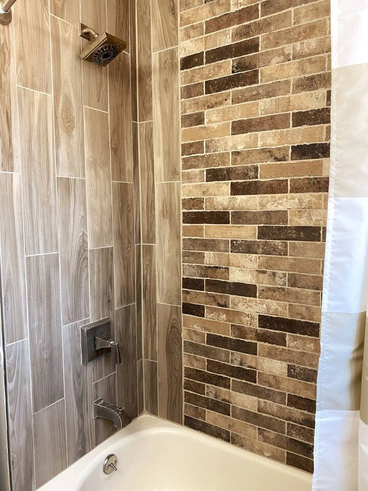 Apartment in Colorado Springs, US