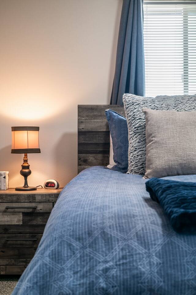 Apartment in Colorado Springs, US