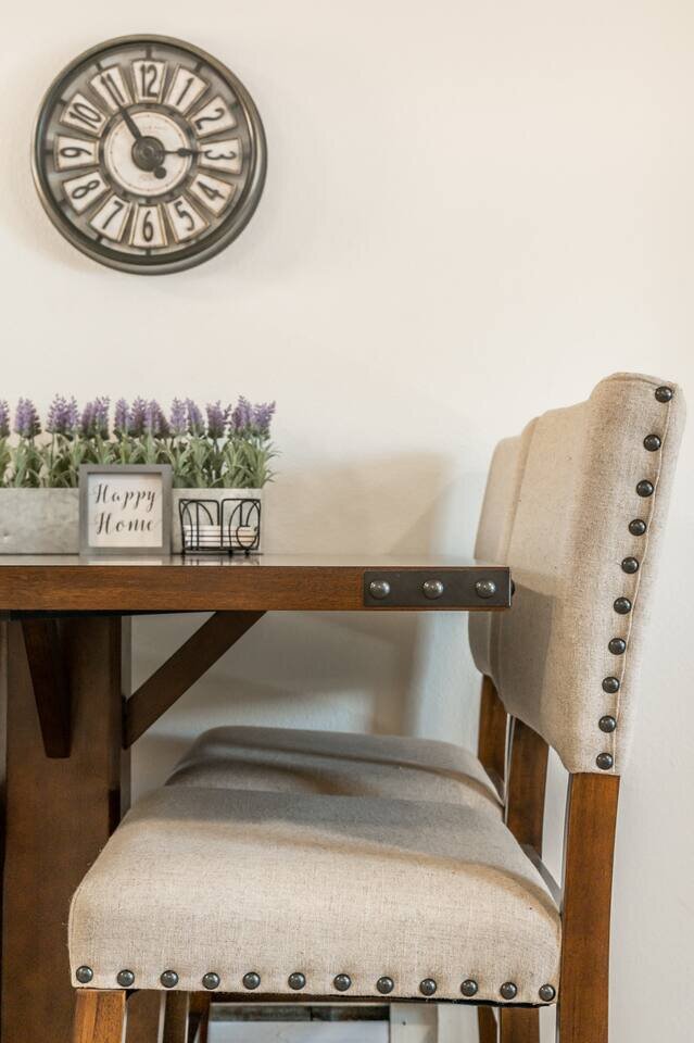 Apartment in Colorado Springs, US