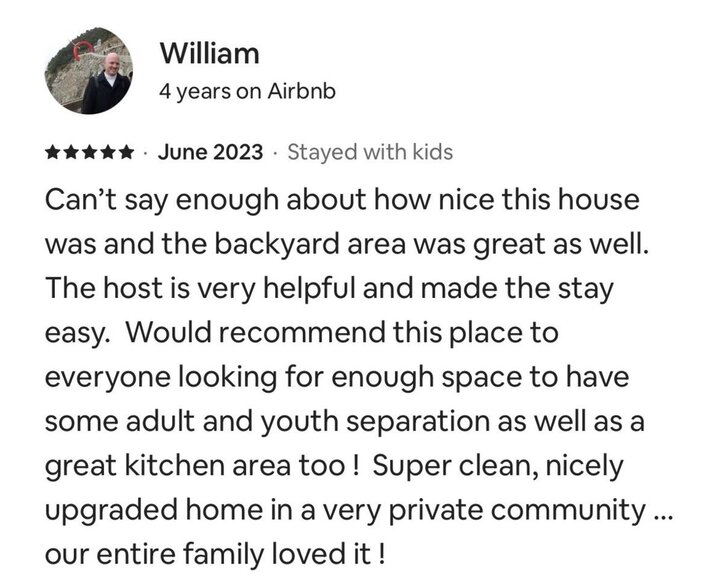 Home in Colorado Springs, US