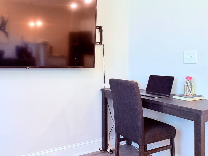 Townhouse in Elgin, US