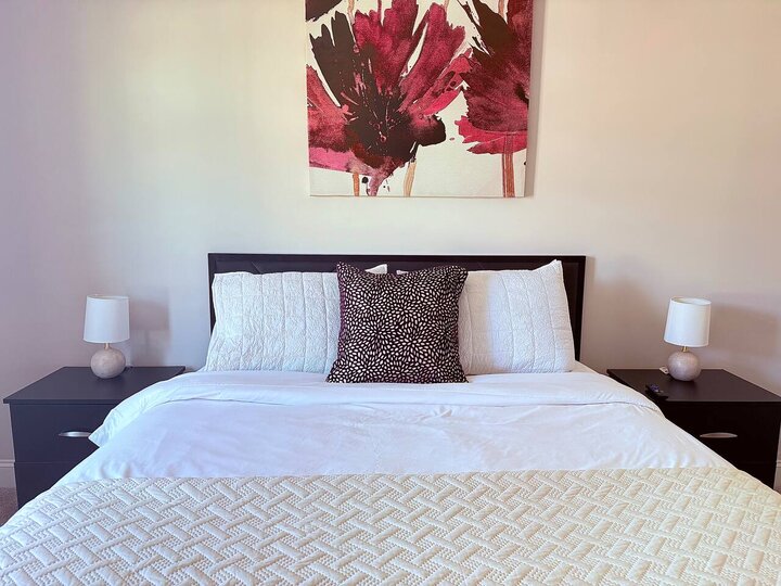 Townhouse in Elgin, US