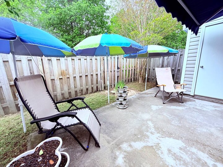 Home in Columbia, US