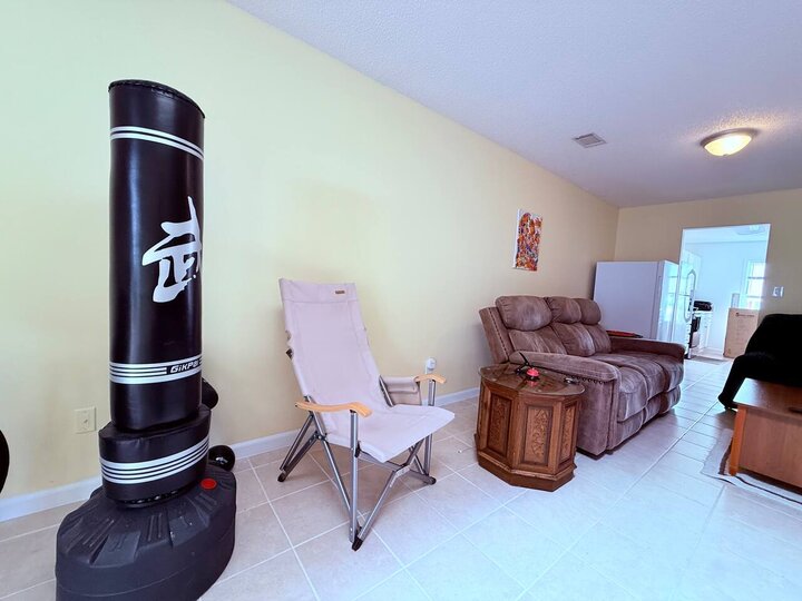 Home in Columbia, US