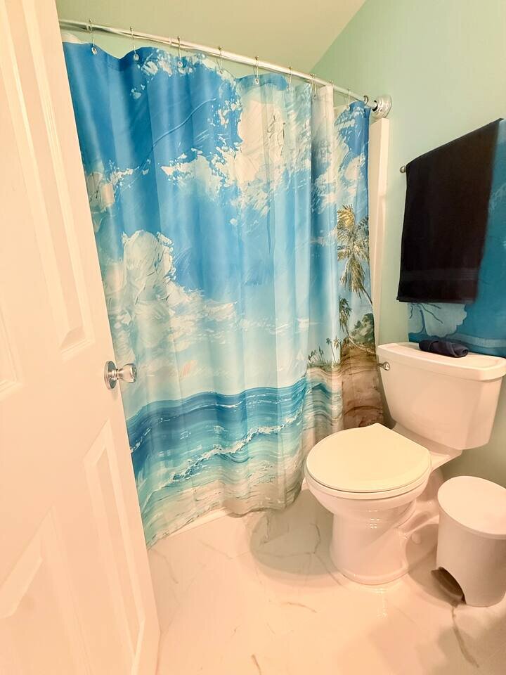 Home in Columbia, US