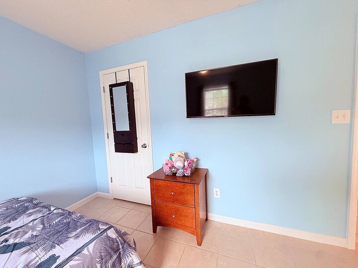 Home in Columbia, US