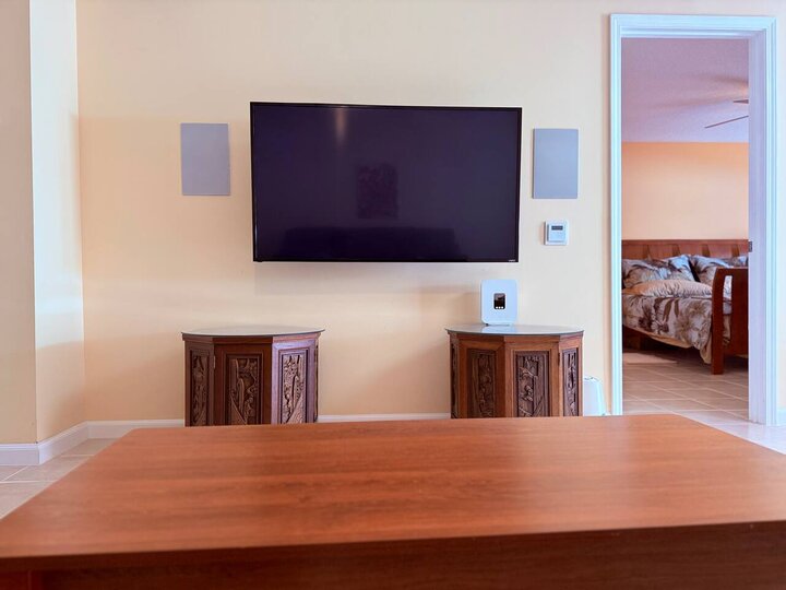 Home in Columbia, US