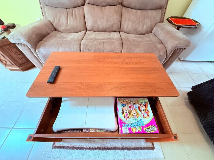 Home in Columbia, US