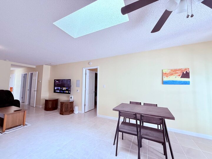 Home in Columbia, US