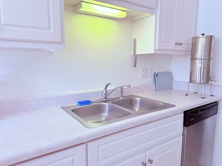 Home in Columbia, US