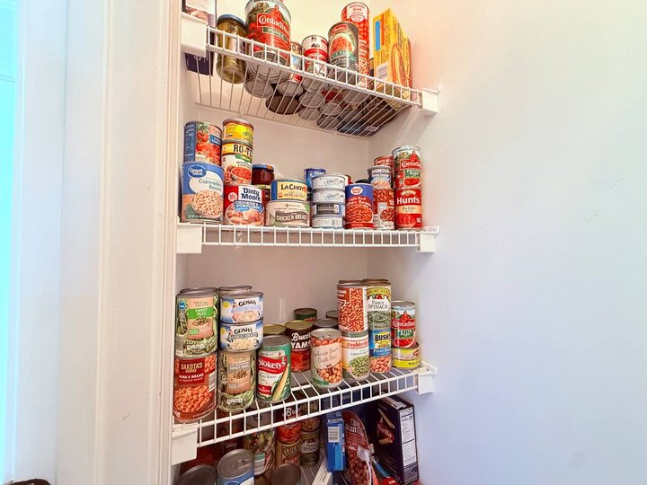 Home in Columbia, US