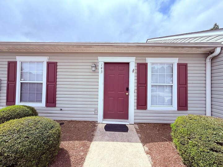 Home in Columbia, US