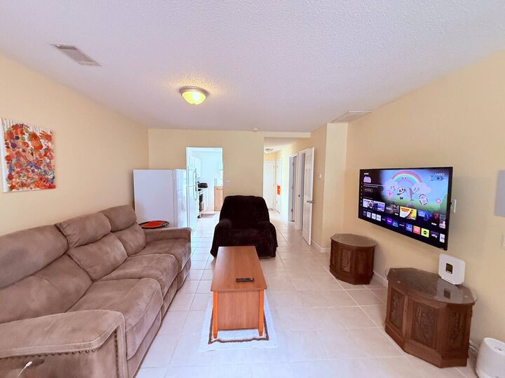 Home in Columbia, US