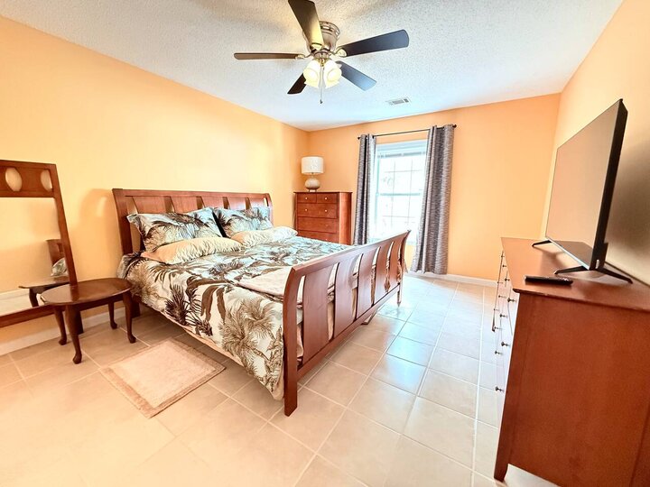 Home in Columbia, US