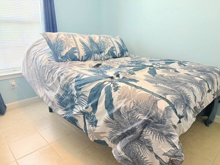 Home in Columbia, US