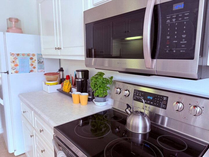 Home in Columbia, US