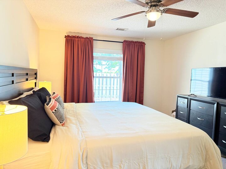 Home in Columbia, US