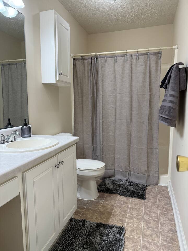 Home in Columbia, US