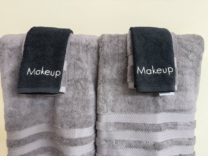 Home in Columbia, US