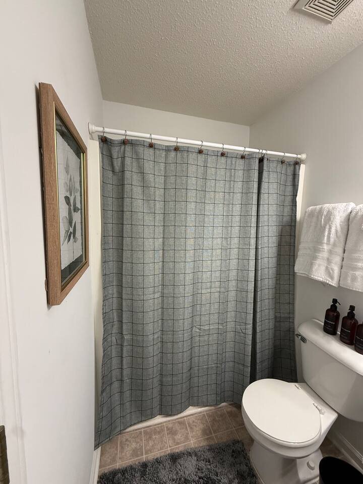 Home in Columbia, US