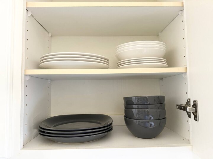 Home in Columbia, US