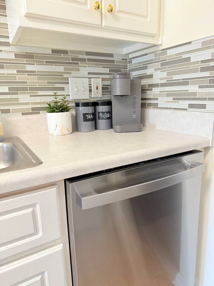 Home in Columbia, US