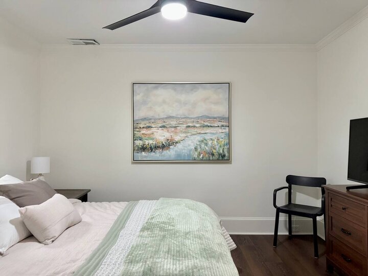 Home in Columbia, US