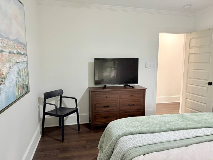 Home in Columbia, US