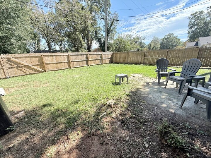 Home in Columbia, US