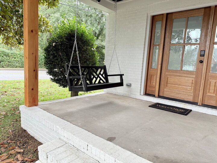 Home in Columbia, US