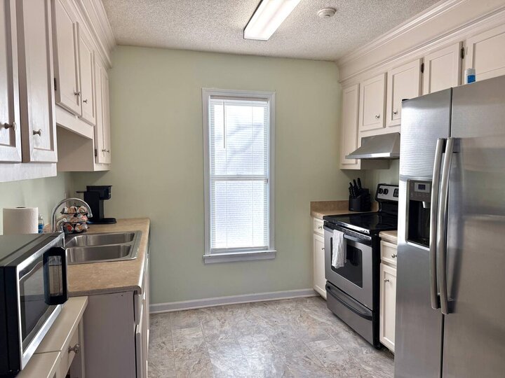 Home in Columbia, US