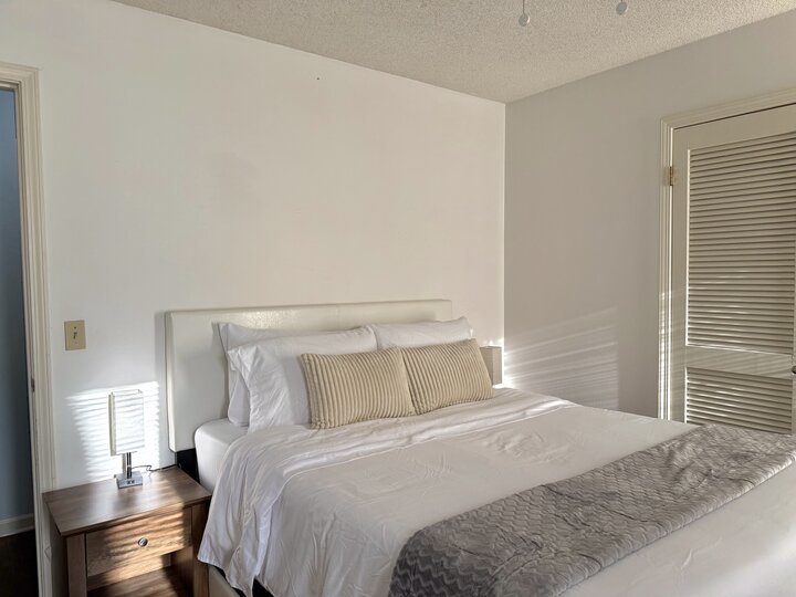 Home in Columbia, US