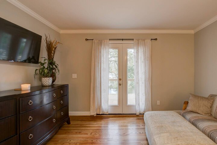 Home in Columbia, US