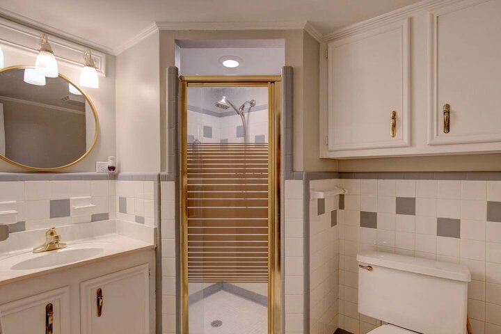 Home in Columbia, US