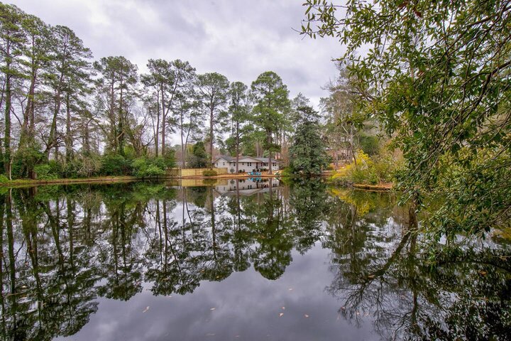 Home in Columbia, US