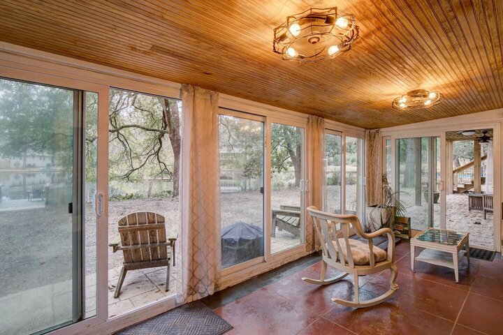 Home in Columbia, US