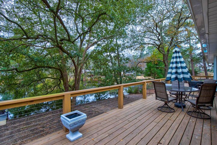 Home in Columbia, US