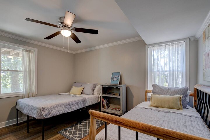 Home in Columbia, US