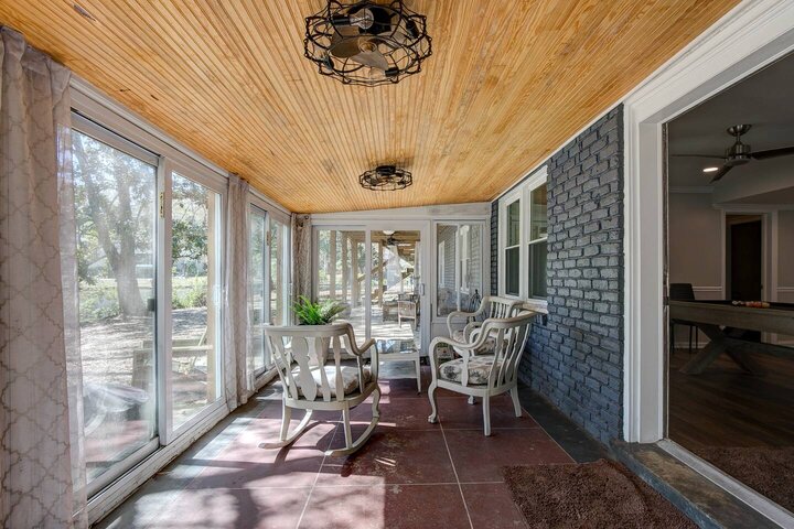 Home in Columbia, US