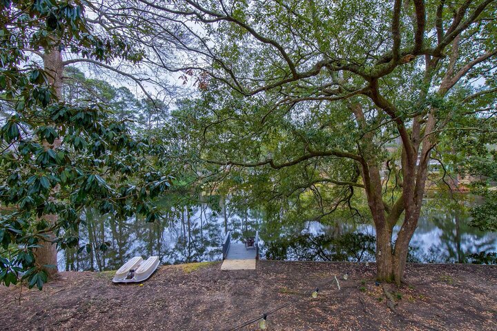 Home in Columbia, US