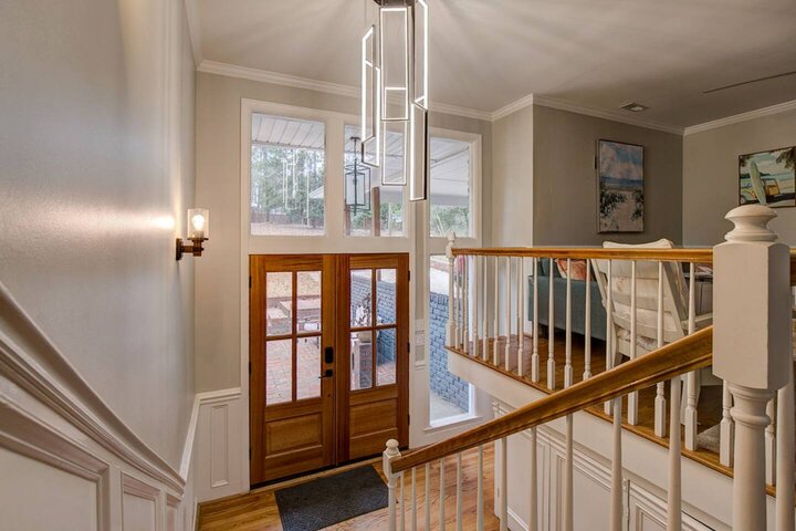 Home in Columbia, US