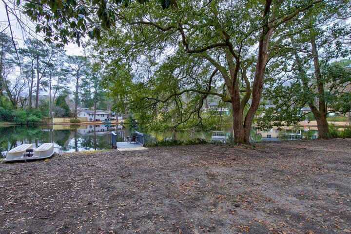 Home in Columbia, US