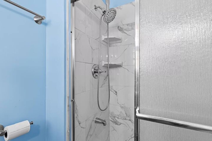 Home in Lexington, US