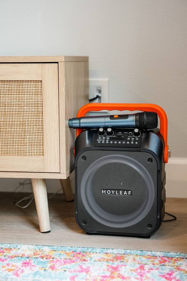 Home in Bremerton, US