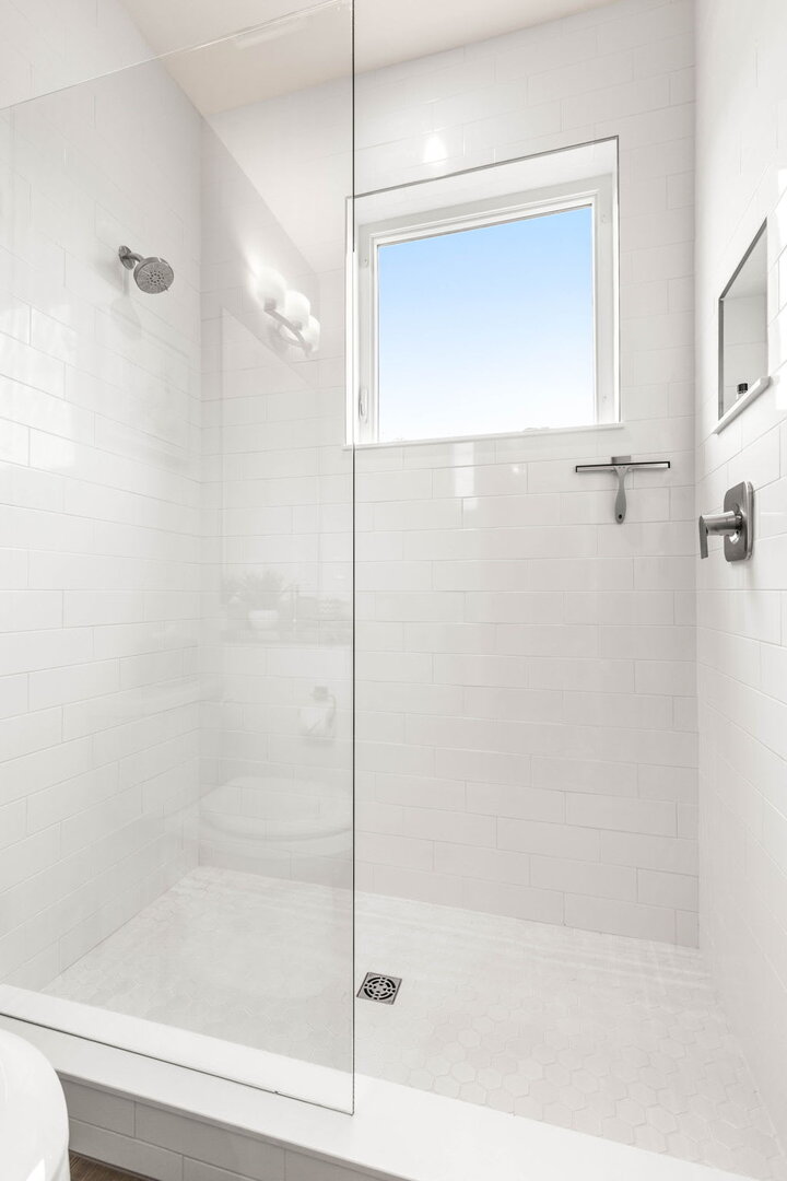 Townhouse in Largo, US