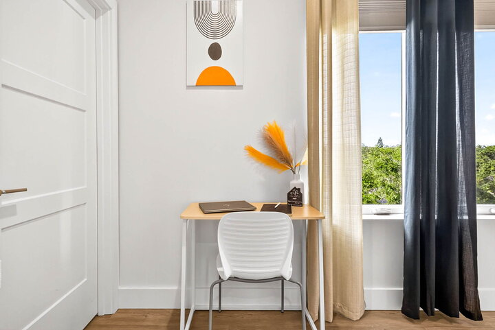 Townhouse in Largo, US