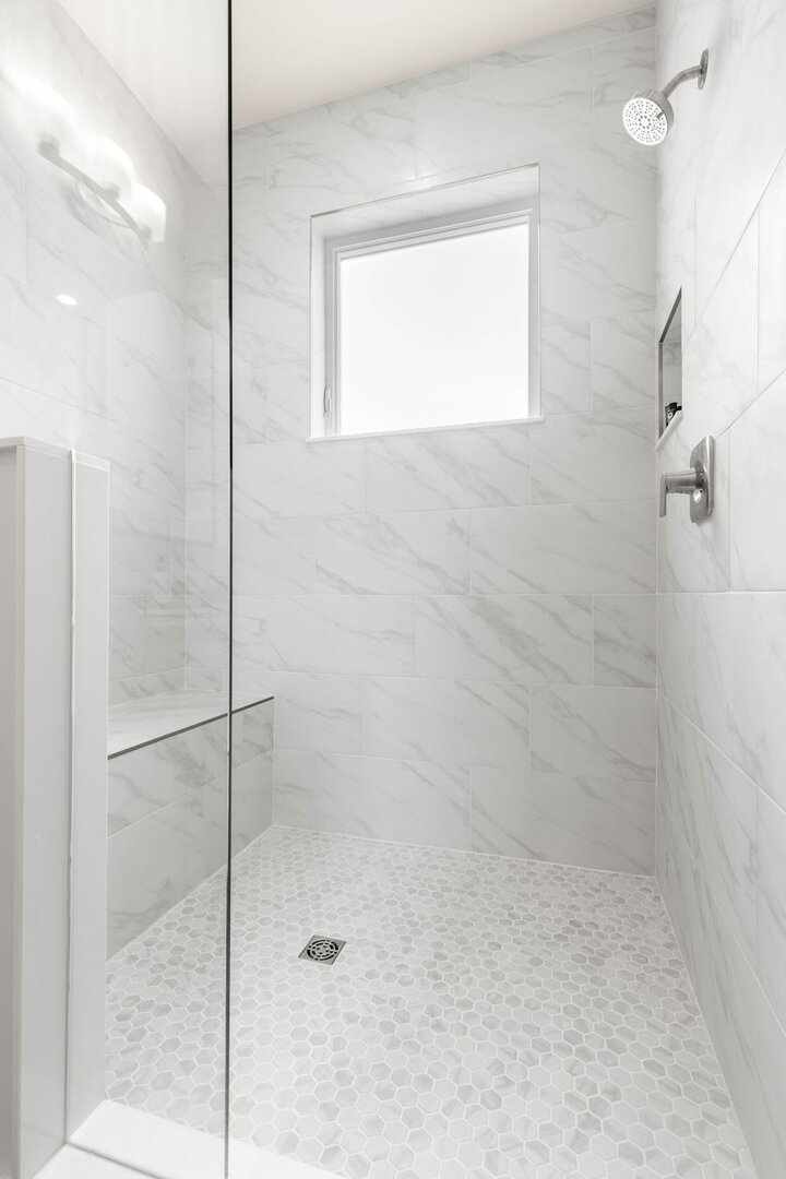 Townhouse in Largo, US