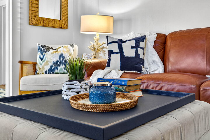 Bungalow in Tampa, US