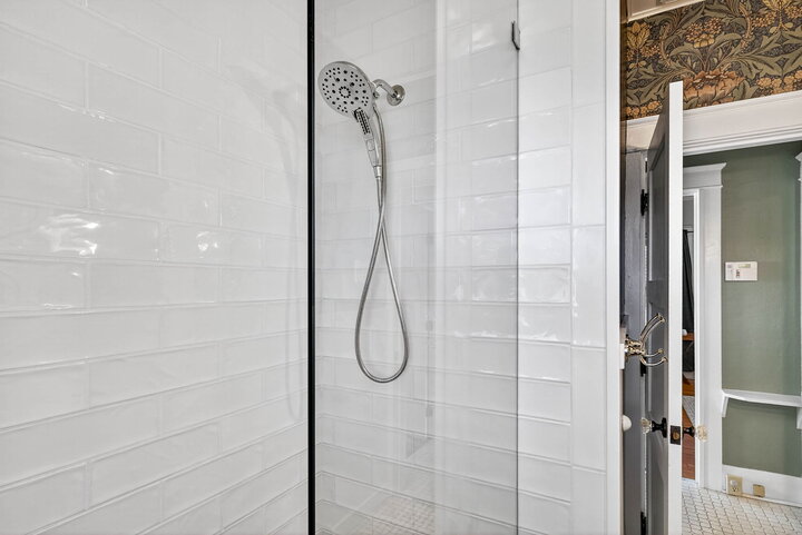 Bungalow in Tampa, US