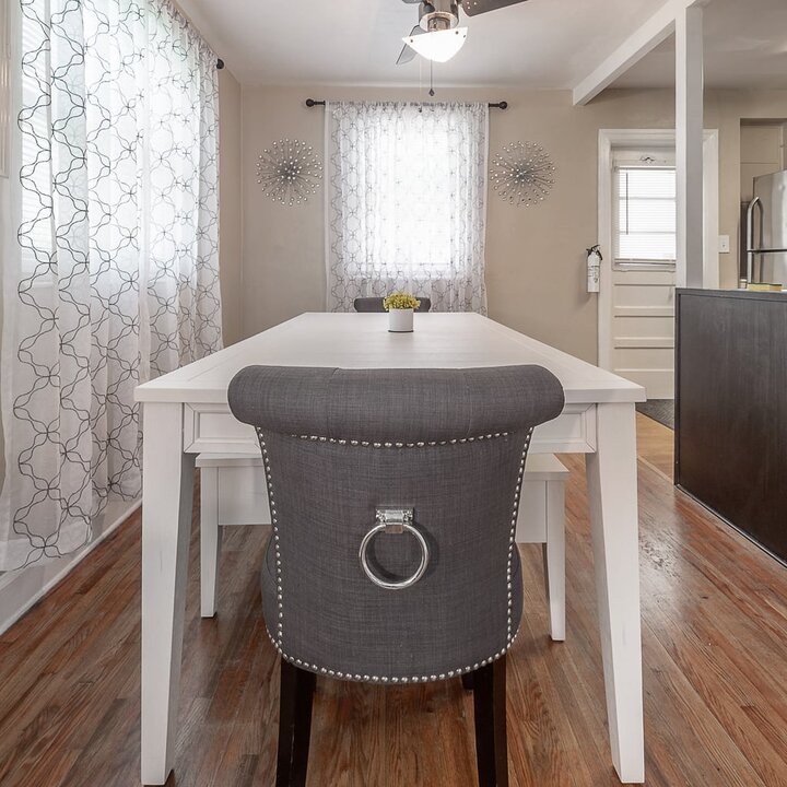 Townhouse in Tampa, US